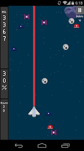 Free Download Starfighter APK for Android
