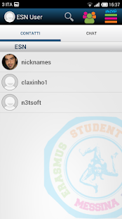 Download ESN Messina APK