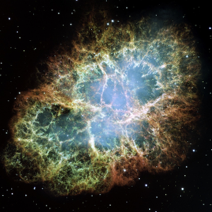 ASTR 402 Astrophysical Process.apk 1.03