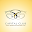 Capital Club Dubai Download on Windows