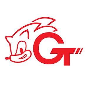 Golf Türkiye.apk 1.0