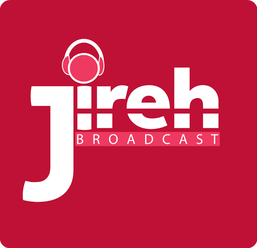 Radio Jireh Broadcast