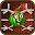 Fruit Up! Download on Windows
