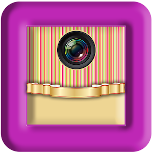 Beauty Photo Frames & Effects.apk 1.0