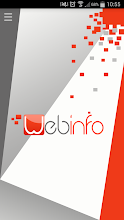 WebInfo APK Download for Android