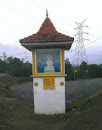 Buddha Statue Aththudawa