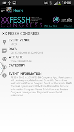 FESSH 2015 poster 2