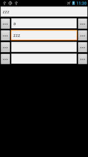 Download Clipboard Editors APK
