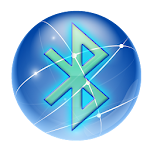Xperia Z1 Bluetooth media fix Apk