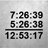TimeCalc logo
