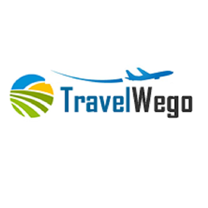Travelwego 