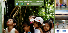 Water Project Toolkit APK