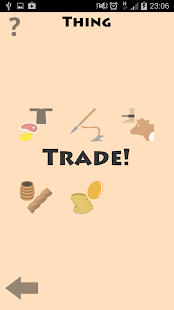 Viking Trader Demo Screenshots 10