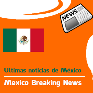 Mexico News