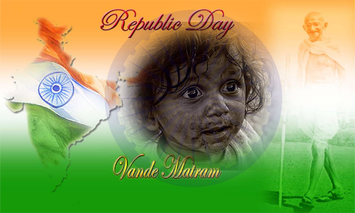 Free Download Republic day Photo Frames APK for Android