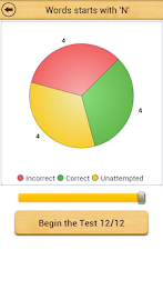 Words Commonly Misspelled poster 3