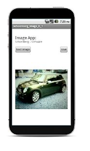 How to download iconic photo effect 1.0 unlimited apk for pc