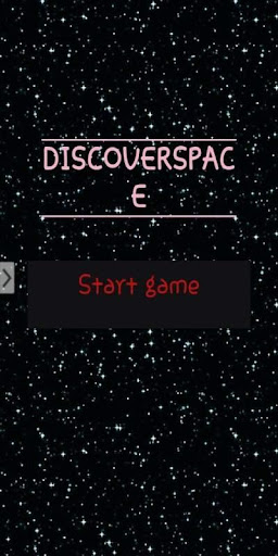DISCOVERSPACE