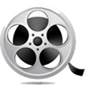 Movie Song Player Pro logo