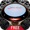 Finger Darbuka Free icon