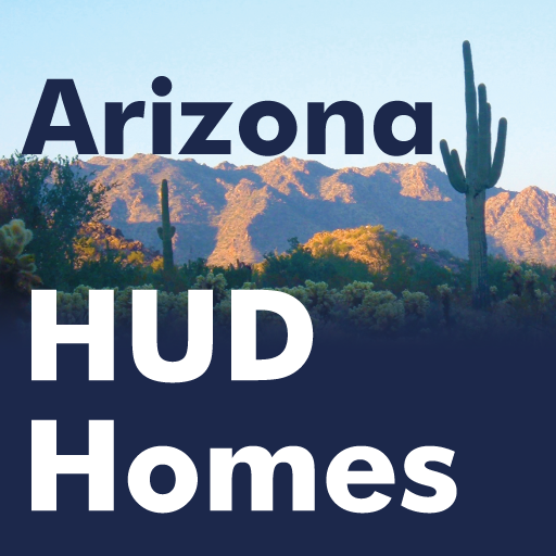 Arizona Government Homes