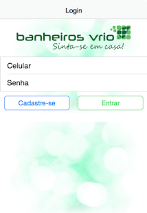 Download Banheiros Vrio APK for Android