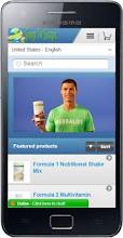 Herbalife Independent Member APK Download for Android