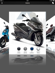 How to install Italian Scooter App 1.400 unlimited apk for bluestacks