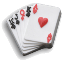 Card Counter