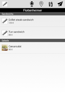 Lastest Flottenheimer APK for Android