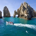 Cabo Insider