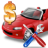 Driver Kit