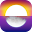 Sleep Guru Download on Windows