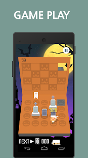 How to download Page Flipper in Halloween patch 1.60 apk for pc