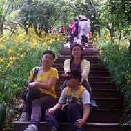 沐心泉休閒農場