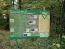 Naturschutzgebiet Wambachtal und Oembergmoor