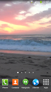 X879FLf9IxAWsTTcmKyhav8qv2OgdD1289YOxmU9vpPwu-nEY45BT-3VQx89eqMmQN0=h310-rw