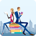 Speed Reading Complete Guide logo