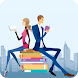 Speed Reading Complete Guide