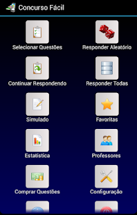 How to install PCF0034 Adm e Const Conc Fácil lastet apk for laptop