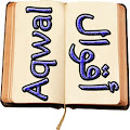 Aqwal Apk