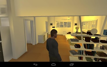 Dexter the Game 2 APK v1.03 free download android full pro mediafire qvga tablet armv6 apps themes games application