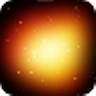 The Elements (Old) icon