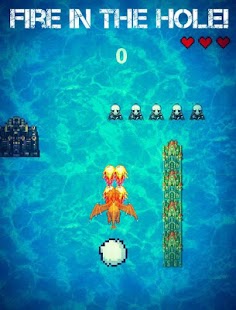 How to mod Dragon Flame Mania 1.0.0 apk for android