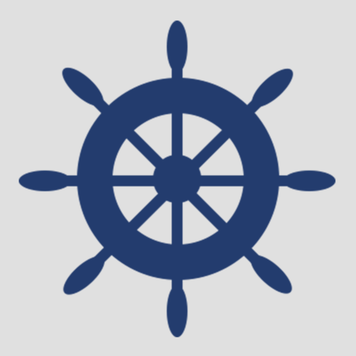 Portsmouth Historic Dockyard 旅遊 App LOGO-APP開箱王