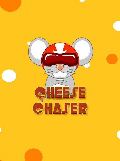免費下載解謎APP|Cheese Chaser app開箱文|APP開箱王
