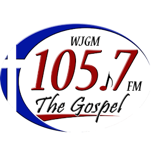 WJGM 6.27