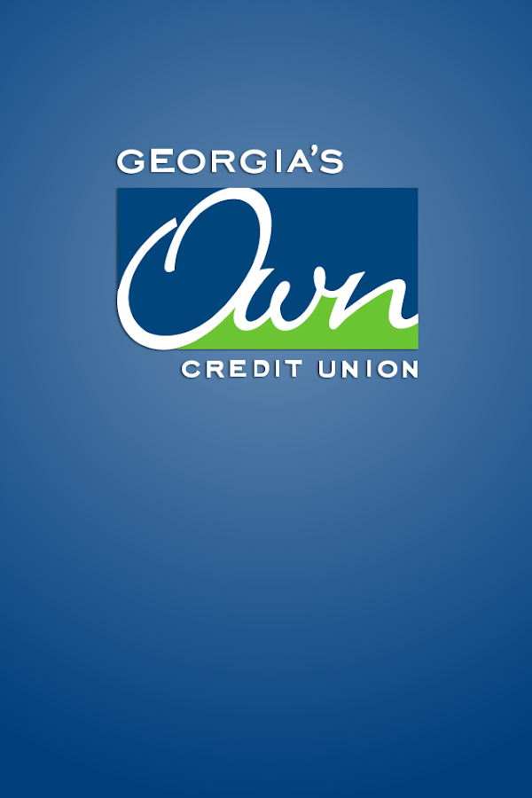 Own Mobile Banking Android Apps on Google Play