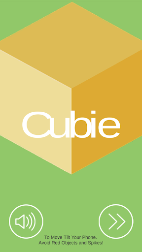 Cubie