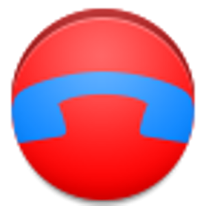 Print Fax logo